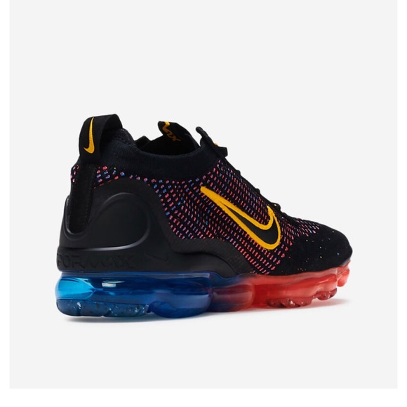 Air VaporMax 2021-Multi - Picture 2 of 2